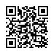 Κώδικας QR