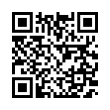 QR Kodea