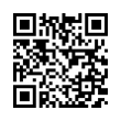 Codi QR