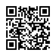 QR رمز