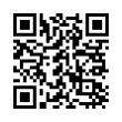 Κώδικας QR
