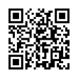 Côd QR