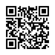 Mã QR