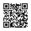 QR kȏd