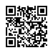 Mã QR