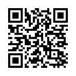 Cód QR