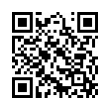 Κώδικας QR