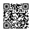 QR رمز