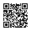 Cód QR