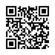 Codi QR