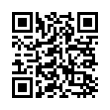 Κώδικας QR