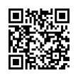 QR kȏd