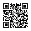 Codi QR