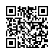 QR Kodea