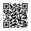 QR Kodea
