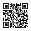 Côd QR