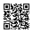 Côd QR