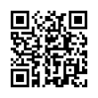 QR Code (код быстрого отклика)