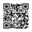 Codi QR