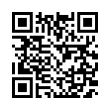 QR Kodea