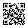 Côd QR