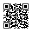 Mã QR