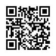 QR kȏd