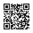 Κώδικας QR