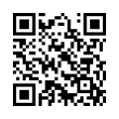 Κώδικας QR