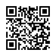QR kȏd