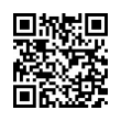 QR kȏd