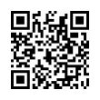 Codi QR