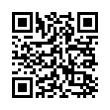 QR kȏd