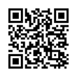 Cód QR