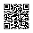 Κώδικας QR