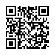 Mã QR