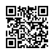Cód QR