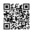 QR kȏd