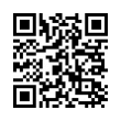 Côd QR