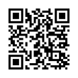 Cód QR