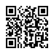 Κώδικας QR