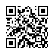 Mã QR