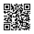 Côd QR