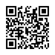 QR Kodea