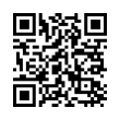 Κώδικας QR