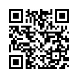 Côd QR