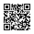 QR kȏd