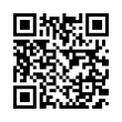 QR Kodea