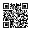 Cód QR