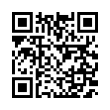 QR رمز